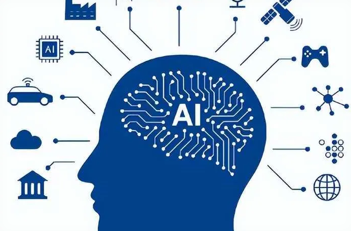 潮南区优化企业行业发展机遇、挑战与前景整体分析
