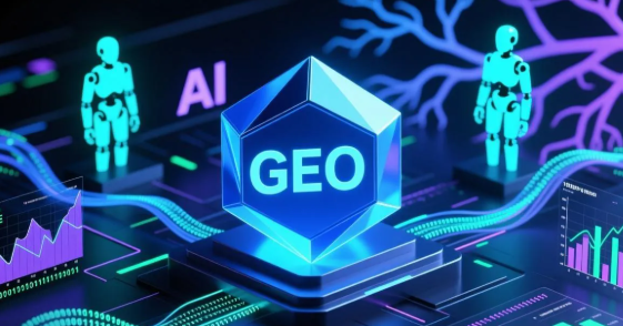 潮南区GEO 优化区域检索位次波动显现 行业依规调整长效运营模式