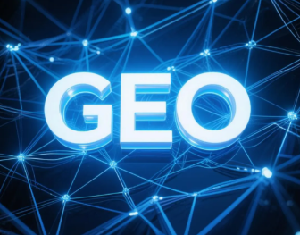 潮南区​GEO优化重塑智能搜索格局，开启数字化推广新方式