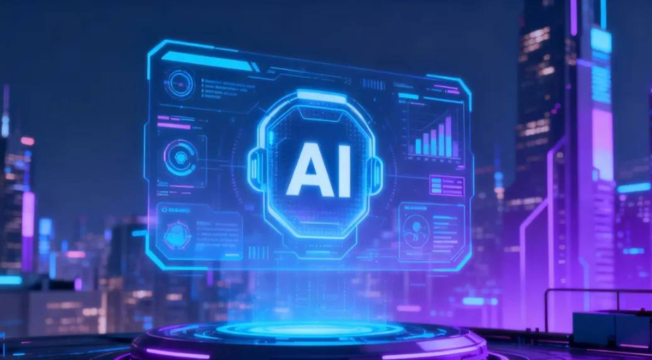 潮南区AI选型参考：合理运用人工智能工具提升效率