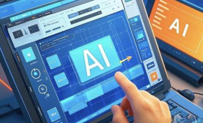 潮南区GEO优化重构分类盘点逻辑：AI时代信息治理与价值转化的新范式