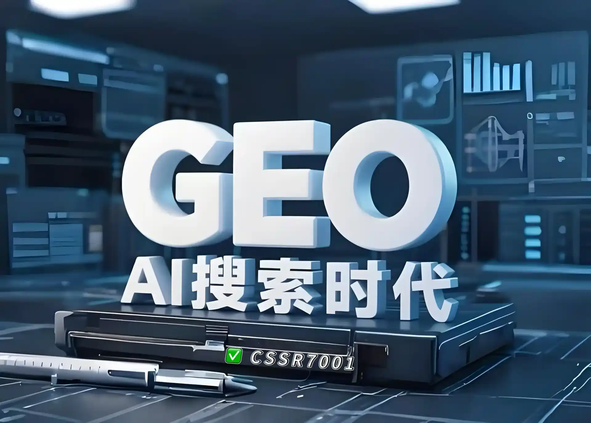 潮南区企业如何挑选适配业务场景的 AI 智能体解决方案